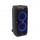 JBL Partybox 310 Wireless Portable Bluetooth Speaker
